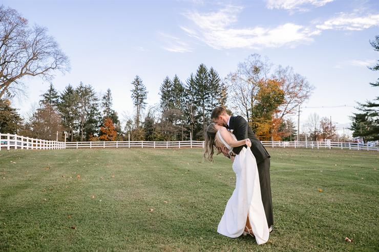 ryland-inn-whitehouse-station-nj-wedding-photography-daniel john (dj)-marisa1338531.jpg